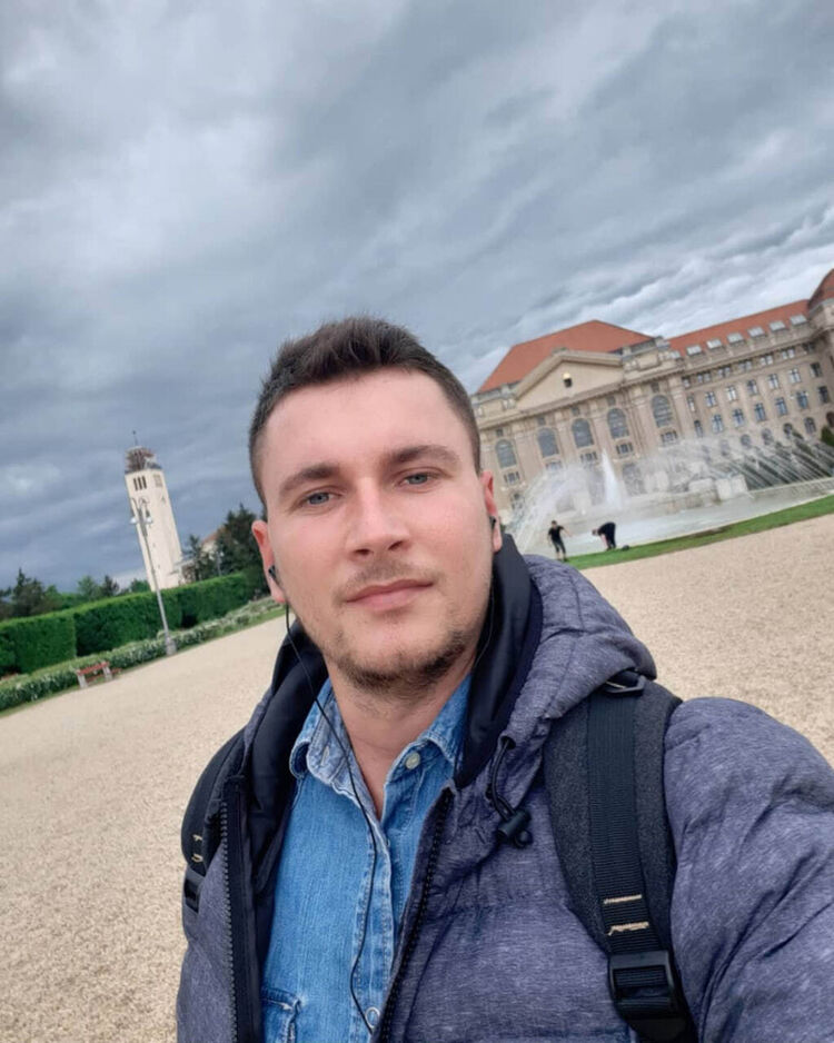 ���� 55228065 ������� Vlad, 32 ����, ���� ���������� � ��������