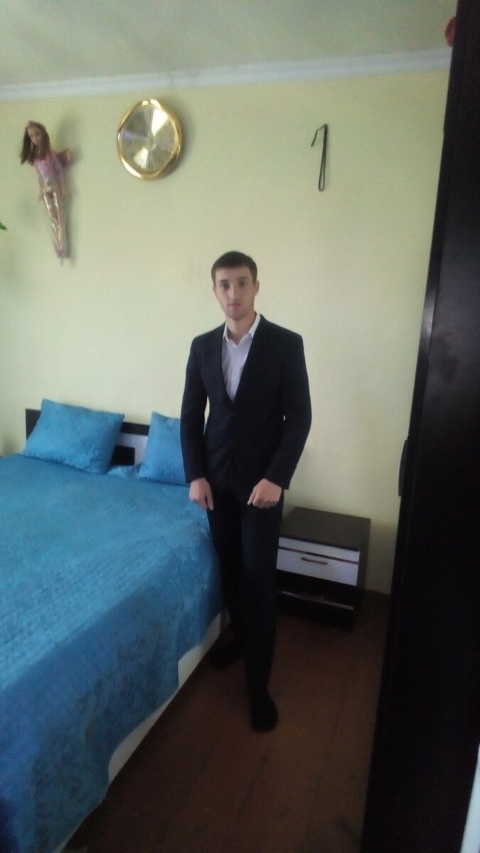  12680845  Tehran, 27 ,    