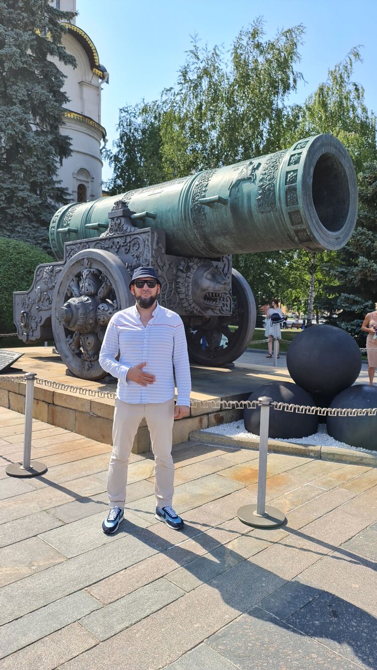 ���� 42822295 ������� ������, 40 ���, ���� ���������� � ������