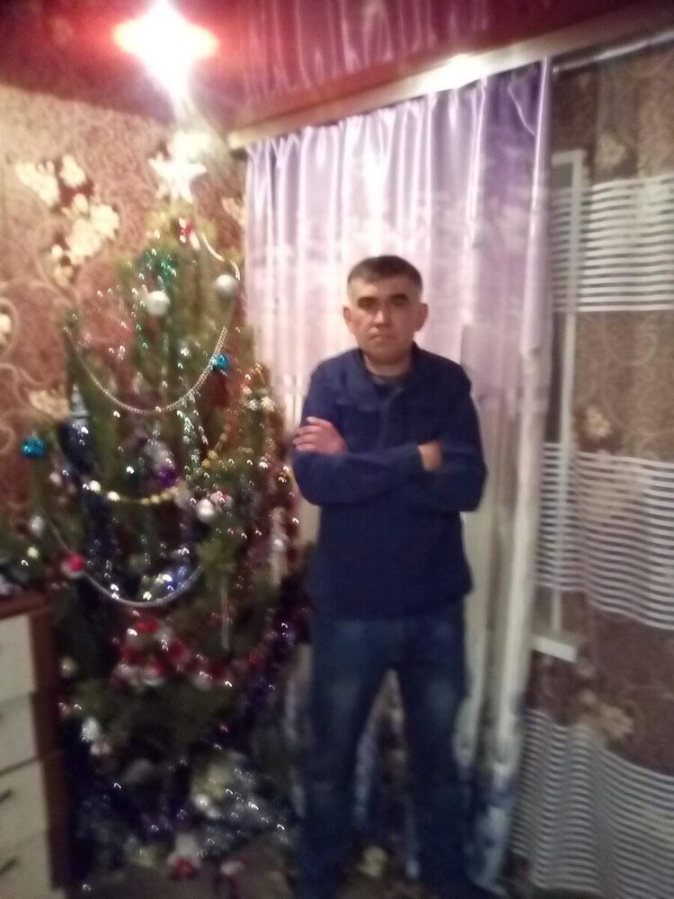  20707385  , 45 ,    
