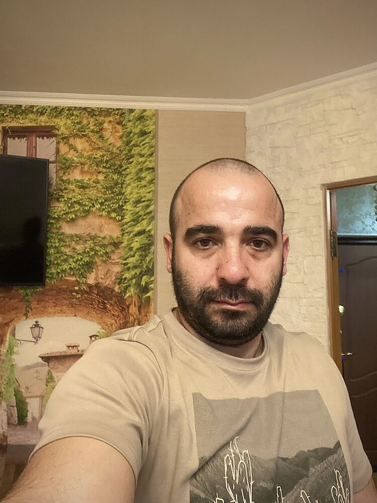 ���� 56379835 ������� ����, 38 ���, ���� ���������� � ������ ���������