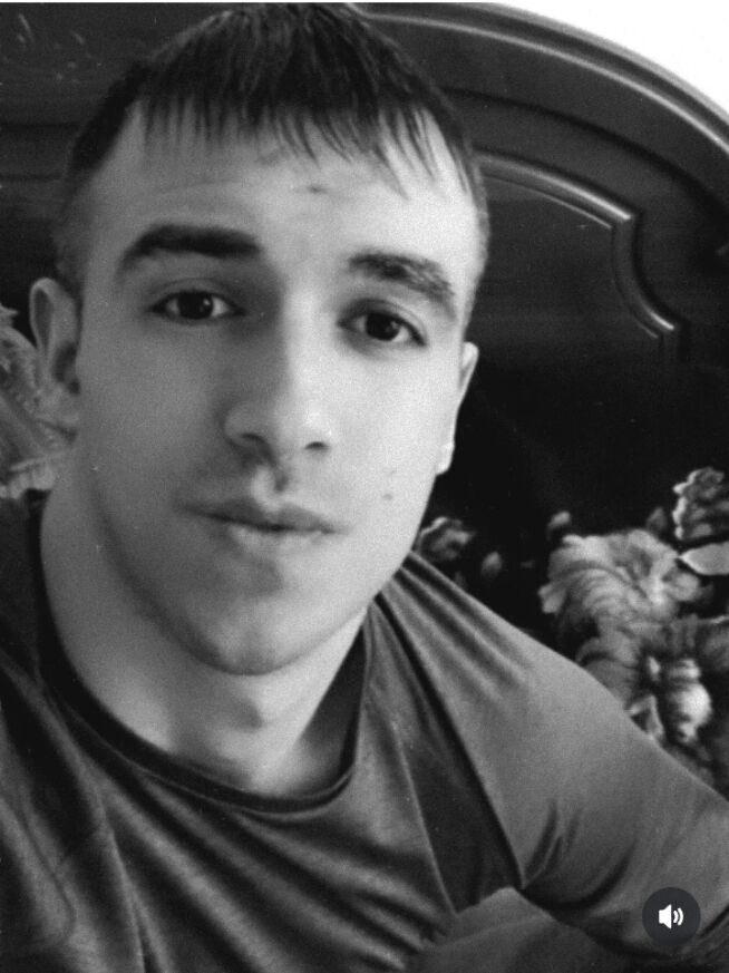 ���� 55515465 ������� �������, 33 ����, ���� ���������� � ������