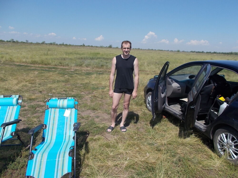 ���������� �����������, ���� ������� ������, 52 ����, ������������ ��� c�������� ���������, ���������