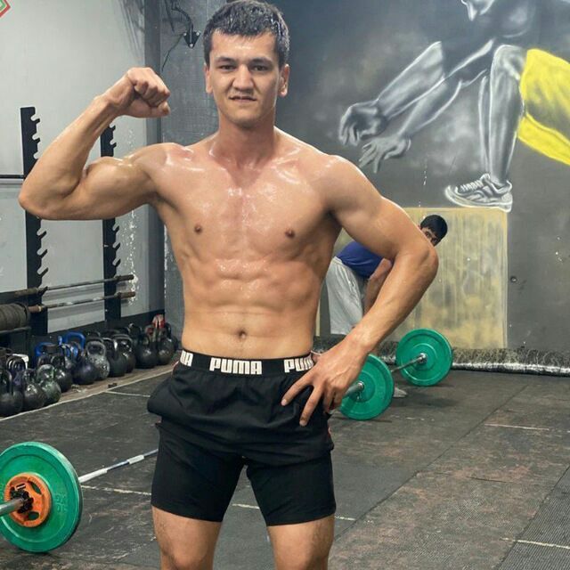 ���� 25353355 ������� Komron, 35 ���, ���� ���������� � ��������