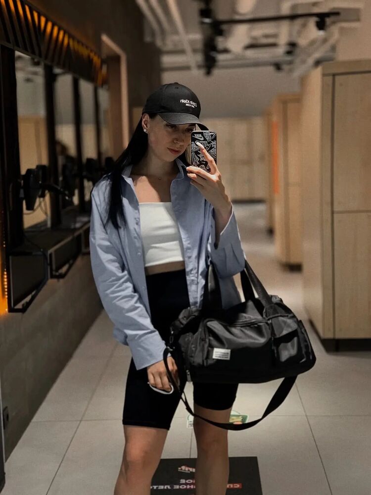 ���������� ������, ���� ������� ��������, 25 ���, ������������ ��� ����� � ���������, c�������� ���������