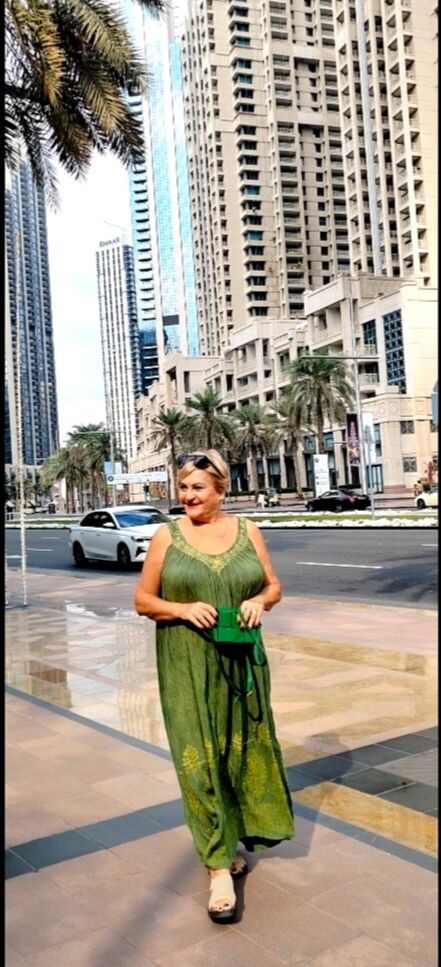  ,   Veronika, 61 ,   ,   , c 
