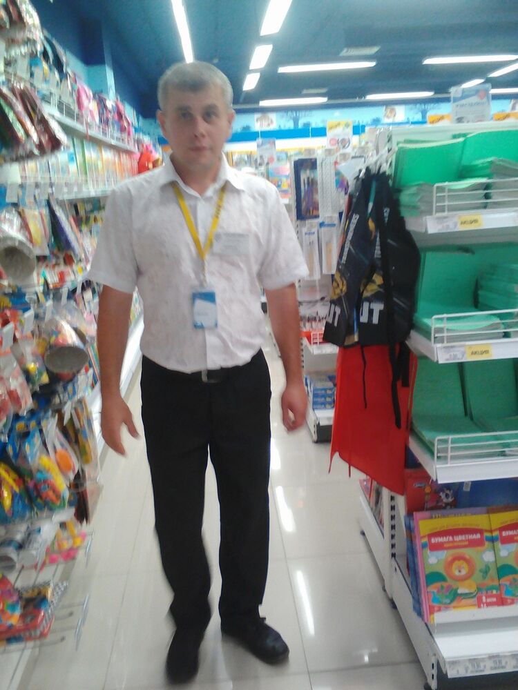 ���������� ������� �����, ���� ������� �����, 43 ����, ������������ ��� ������, ����� � ���������, c�������� ���������