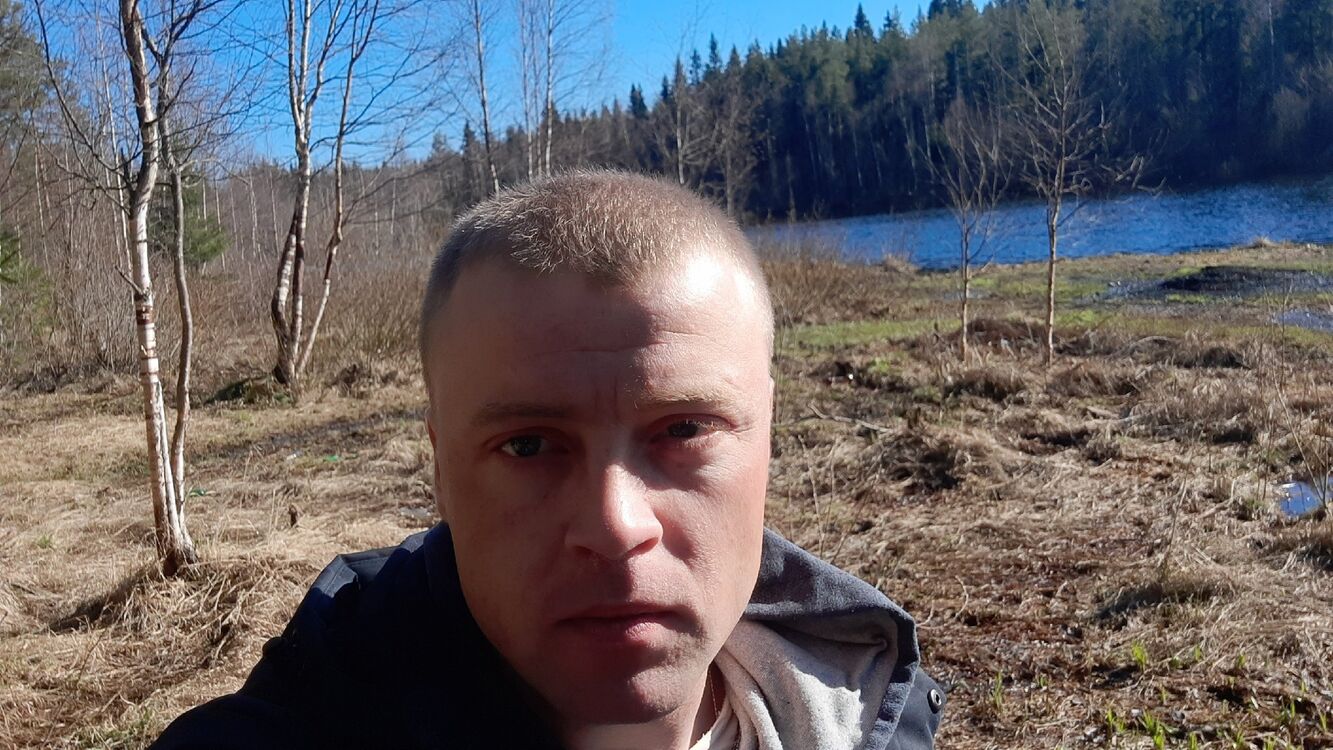  48772265  , 30 ,    