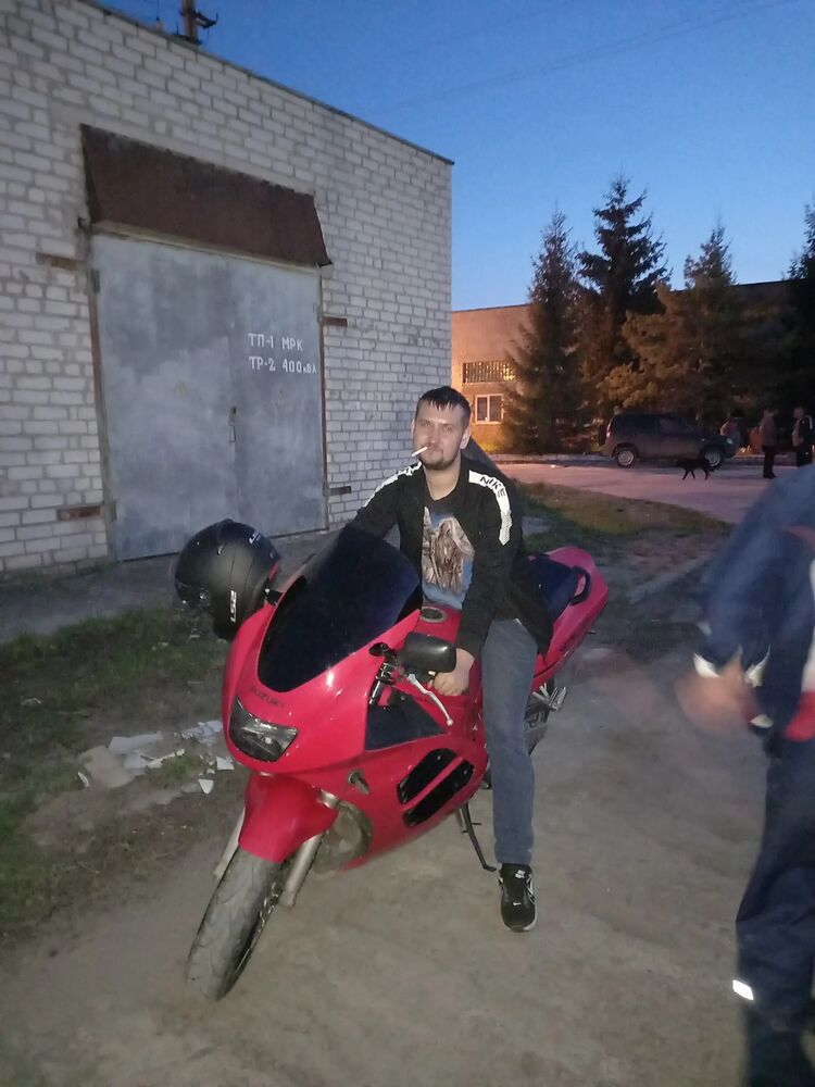 ���� 27299835 ������� ϸ��, 31 ���, ���� ���������� � ������