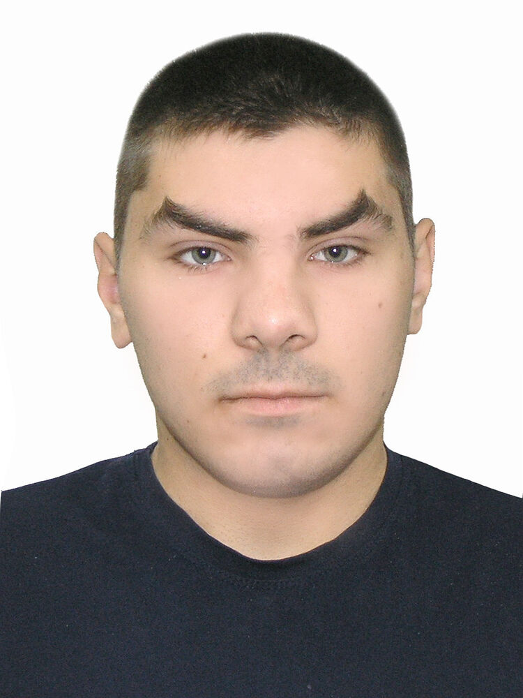 ���������� �����������, ���� ����� �����, 23 ����, ������������ ��� ������, ����� � ���������