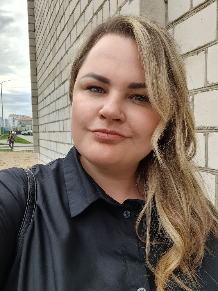  ,   Anna, 36 ,   ,   