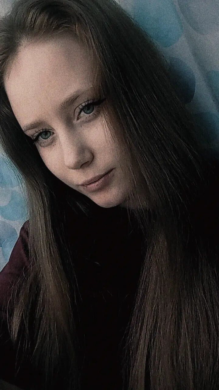  ,   Nina, 26 ,   ,   