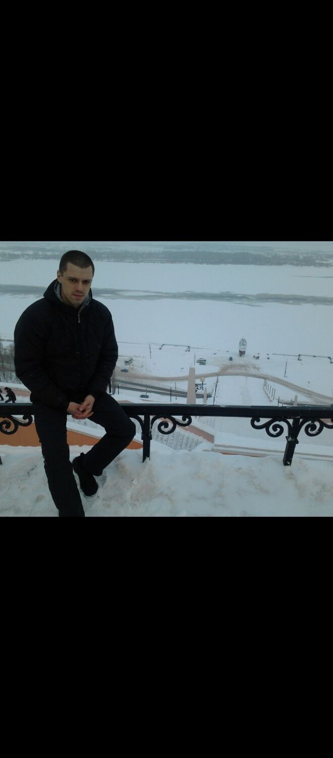 ���� 56113085 ������� ������, 44 ����, ���� ���������� � ���������� ������