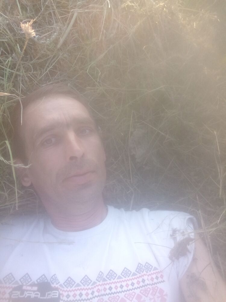  52354105  , 48 ,    