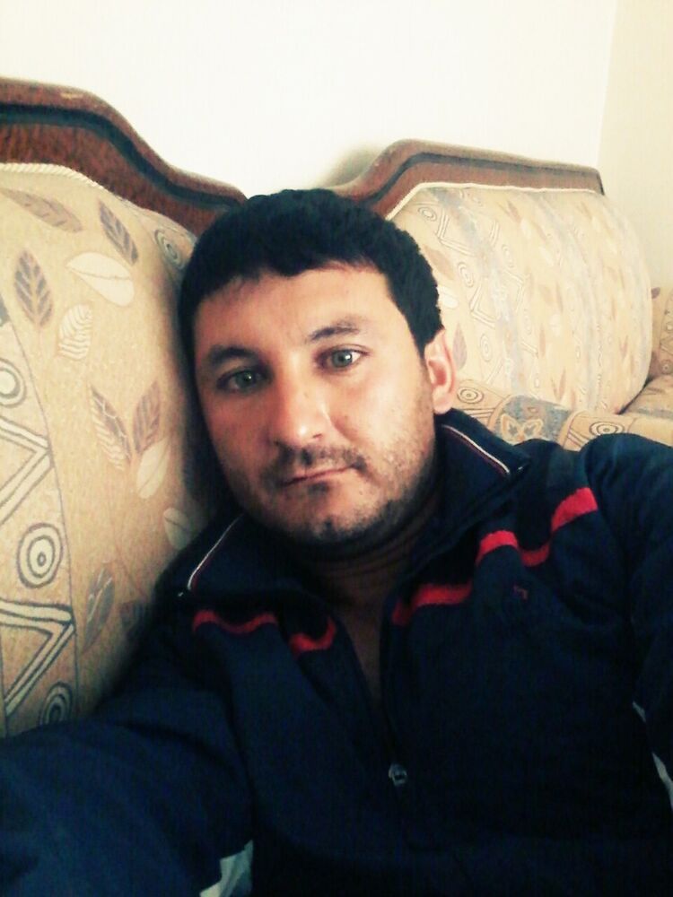  6185145  Azer, 38 ,    
