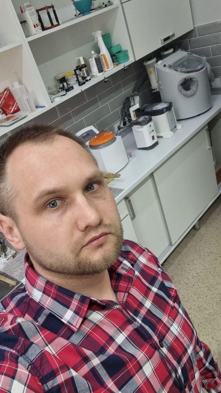 ���� 28195815 ������� �����, 37 ���, ���� ���������� � ����������