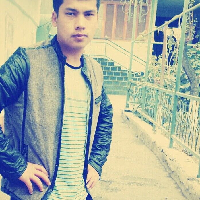  5423185  Shohruh, 33 ,    