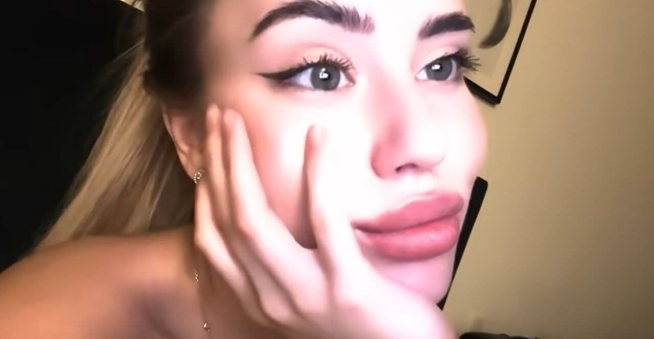 ���������� ������-��-����, ���� ������� ���������, 26 ���, ������������ ��� ����� � ���������, c�������� ���������, ���������