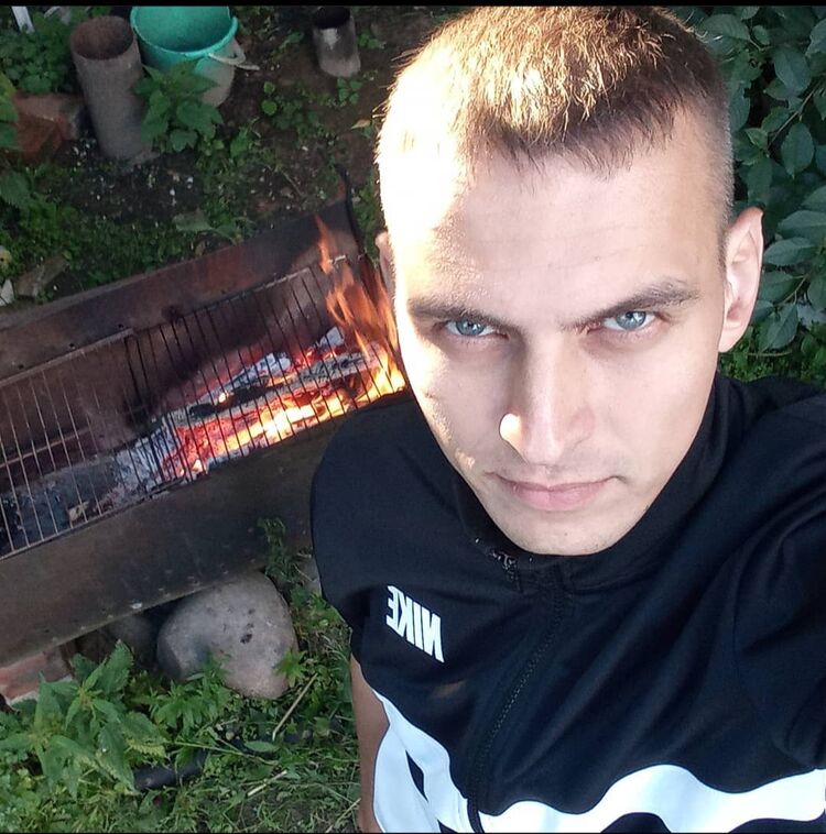  29969445  , 34 ,    