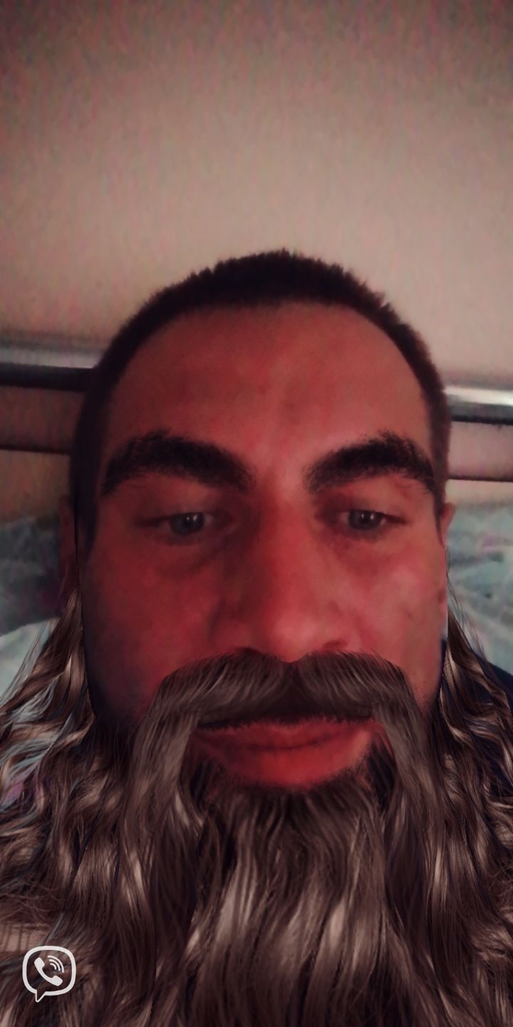 ���������� �����-���������, ���� ������� �������, 44 ����, ������������ ��� c�������� ���������