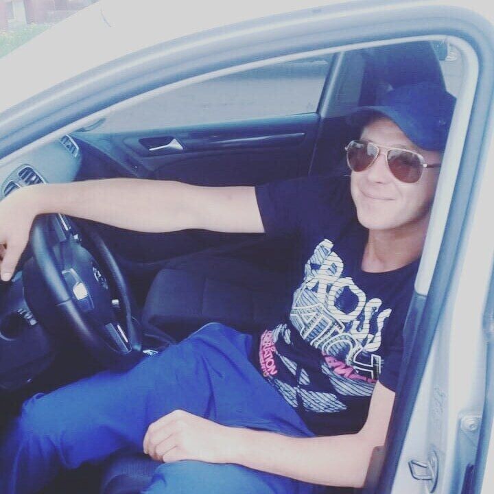 ���������� ��������������, ���� ������� �������, 34 ����, ������������ ��� c�������� ���������