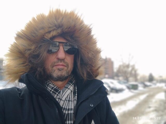 ���� 55424725 ������� ������, 43 ����, ���� ���������� � ������������