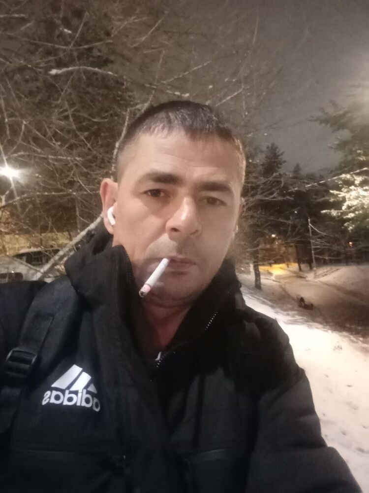 ���� 52690465 ������� ������, 40 ���, ���� ���������� � ����������