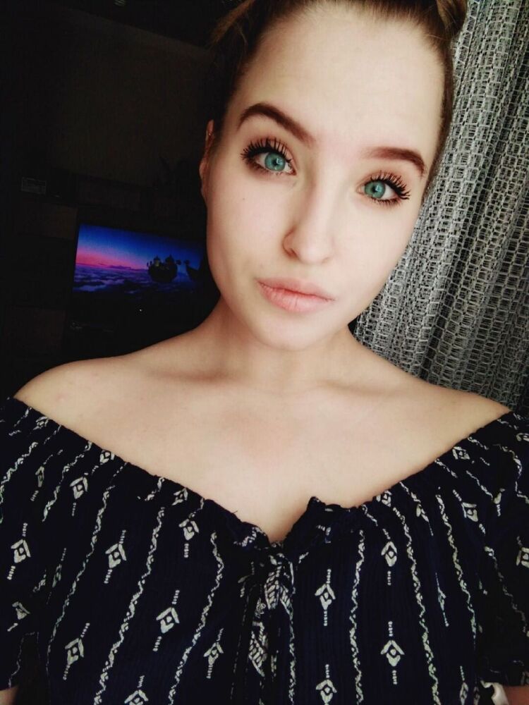 ���������� ������, ���� ������� ��������, 22 ����, ������������ ��� ������, ����� � ���������, c�������� ���������