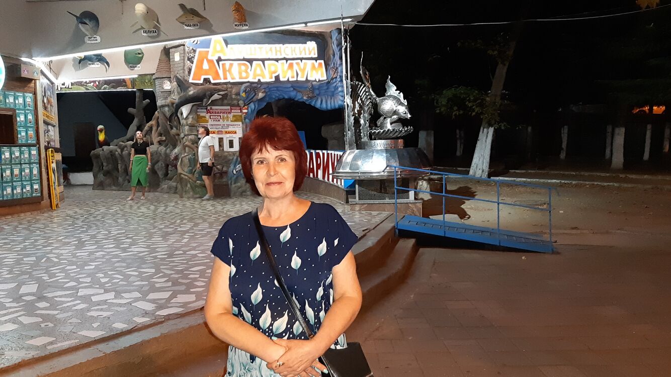  ,   , 64 ,   c 