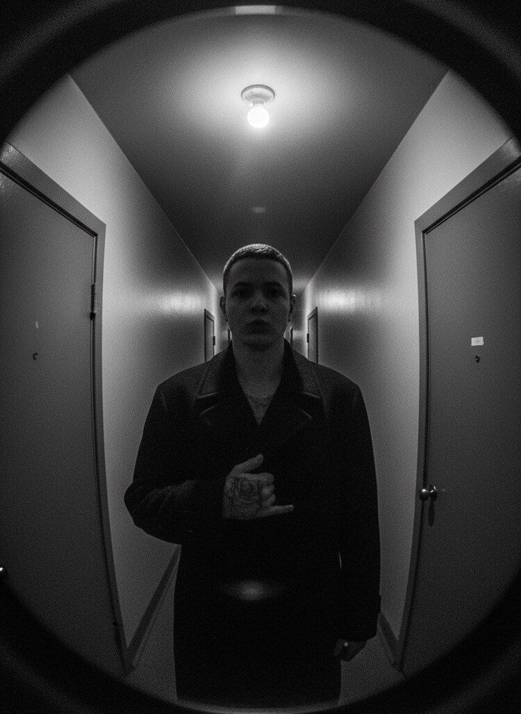 ���� 54507935 ����� ����, 22 ����, ���� ���������� � �������-��-����