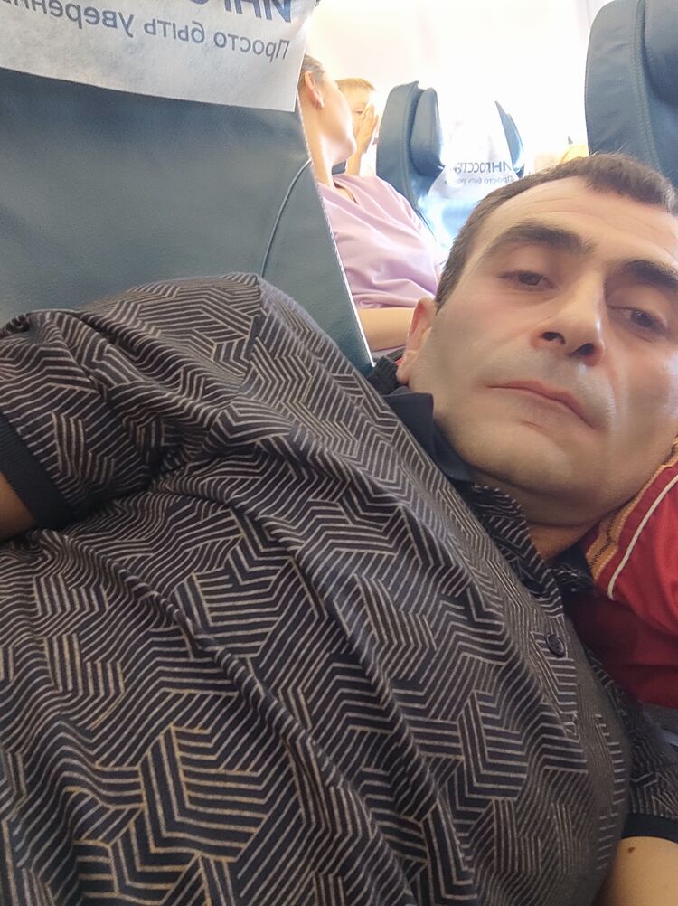 ,   , 42 ,   ,   