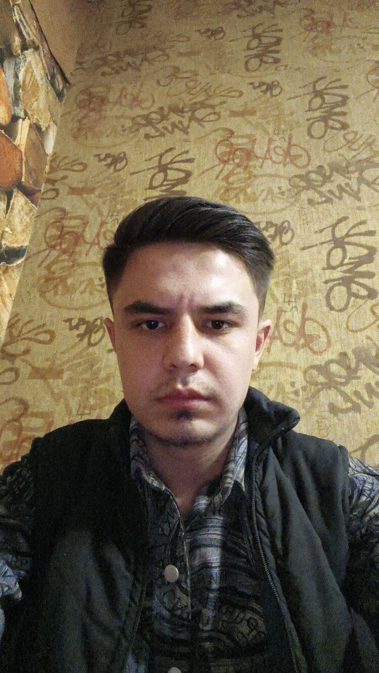 ���� 56480165 ����� ��������, 20 ���, ���� ���������� � ������