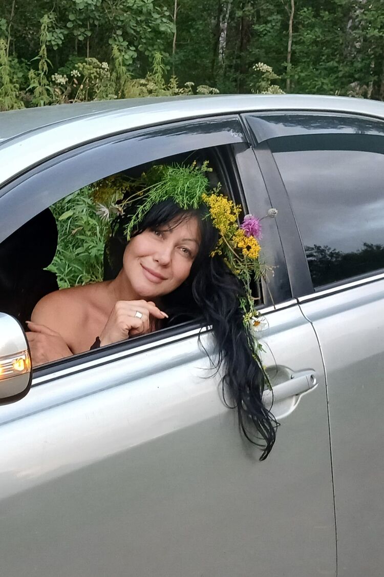 ���� 55393545 ������� Dzhuli, 50 ���, ���� ���������� � ��������