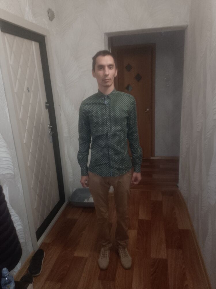 ���� 52853525 ������� ������, 30 ���, ���� ���������� � ������