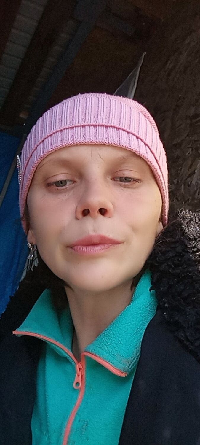  39162415  , 41 ,    
