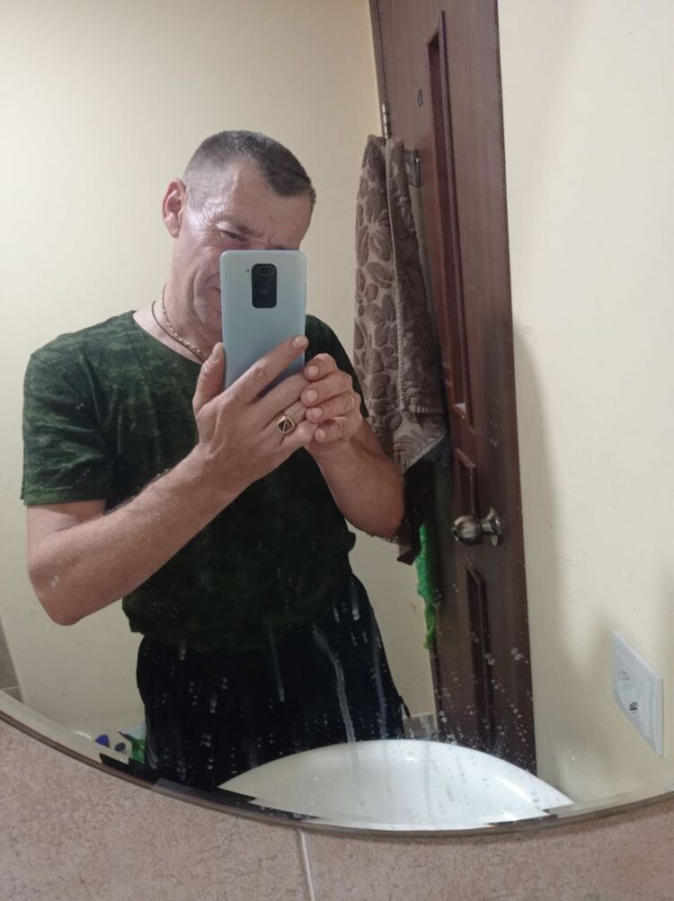  40756775  , 50 ,    