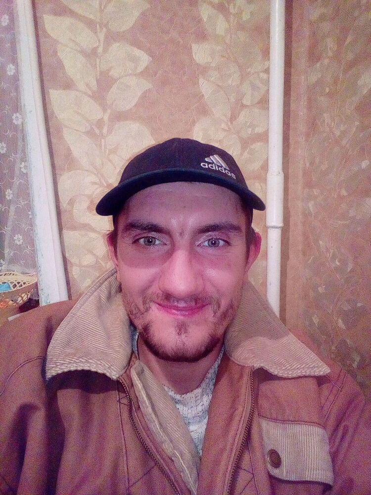  21753395  , 40 ,    
