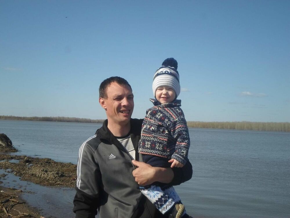 ���������� �����, ���� ������� DEN, 41 ���, ������������ ��� ������, ����� � ���������, c�������� ���������