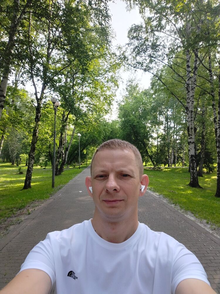 ���������� ������������, ���� ������� ������, 40 ���, ������������ ��� ������, ����� � ���������