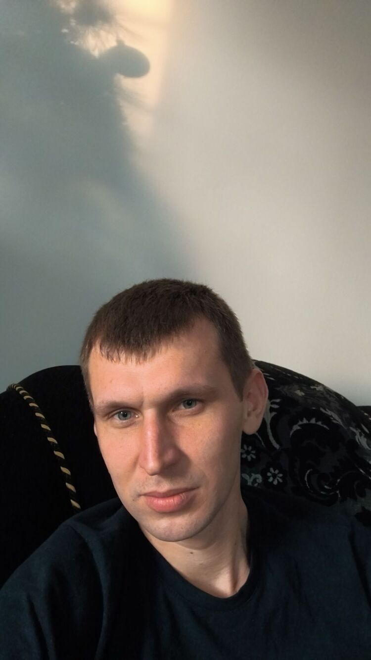 ���� 55137045 ������� ����, 29 ���, ���� ���������� � �����