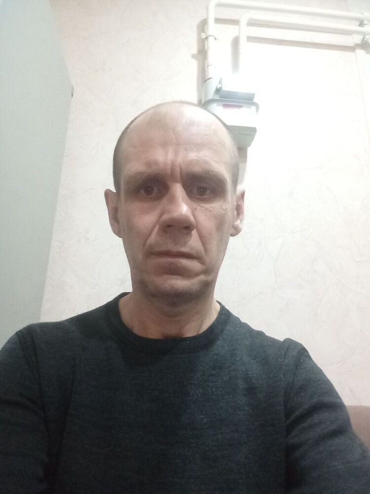 ���� 41272645 ������� ������, 48 ���, ���� ���������� � �����