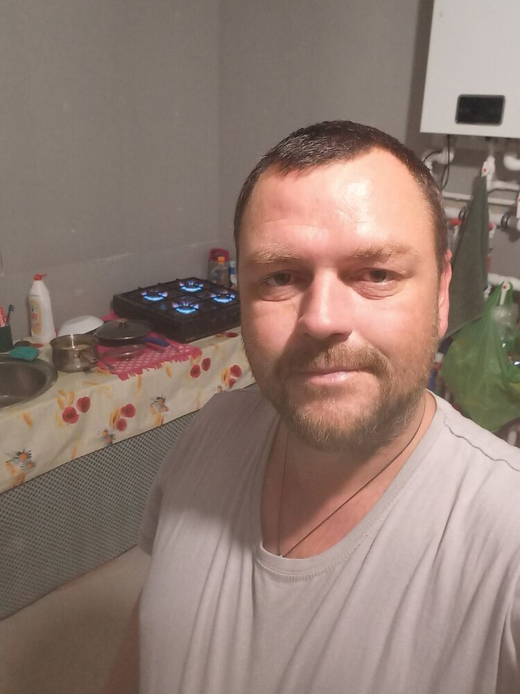  41163895  , 39 ,    