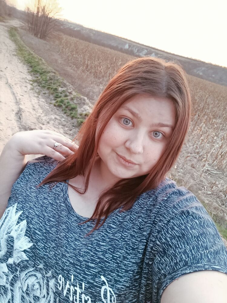 ���� 42378695 ������� Nadezhda, 25 ���, ���� ���������� � ������