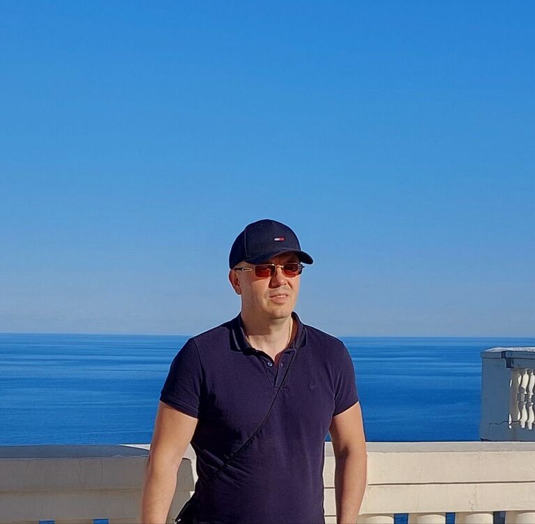 ���������� ������, ���� ������� ����, 40 ���, ������������ ��� ������, ����� � ���������, c�������� ���������