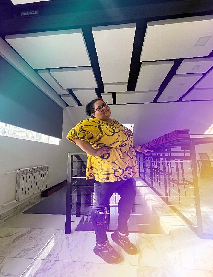 ���������� ������������, ���� ������� ���������, 39 ���, ������������ ��� ����� � ���������, c�������� ���������