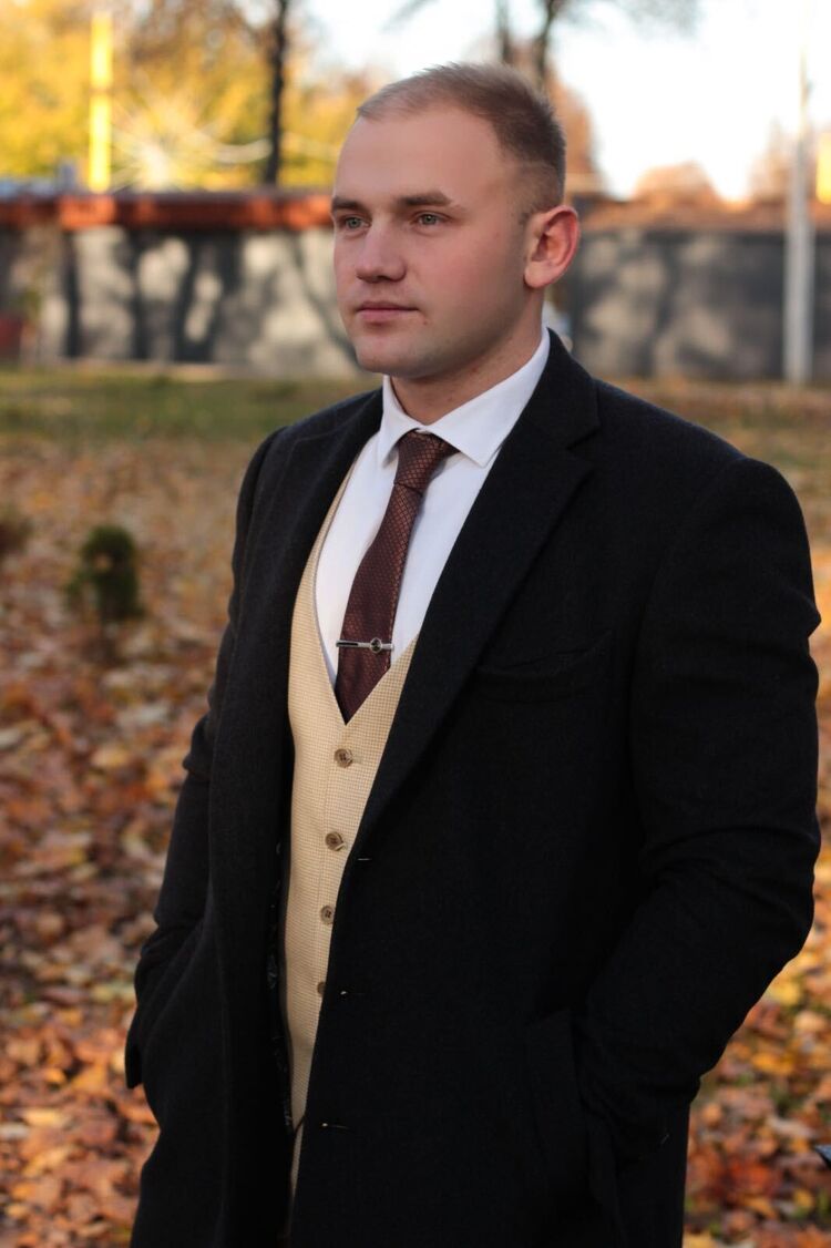 ���������� �����, ���� ������� Alexander, 27 ���, ������������ ��� ������, ����� � ���������, c�������� ���������, ���������