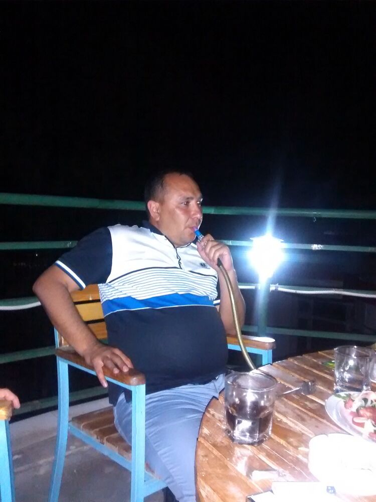  ,   Sanjar, 45 ,  