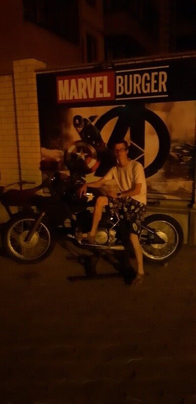  ,   , 26 ,   ,   , c 