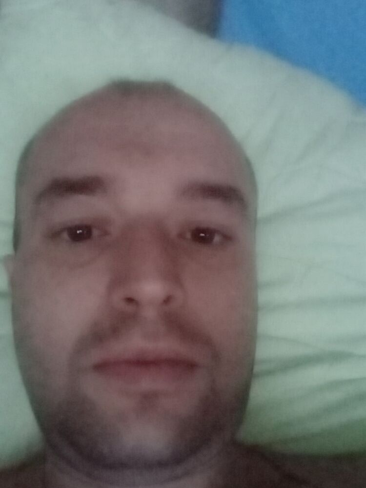  30613895  , 35 ,    