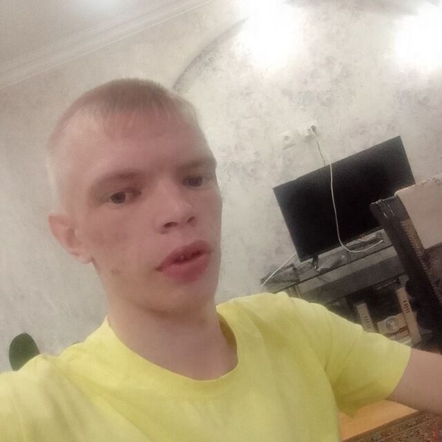  40607345  , 23 ,    